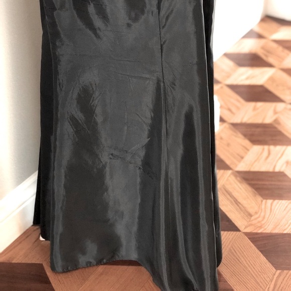 Evening Dress two pieces - Picture 12 of 12